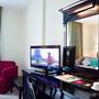 Горящие туры в отель Almond Hotel - 2
