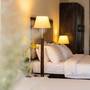 Горящие туры в отель Almond Hotel - 6