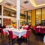 Горящие туры в отель Almond Hotel - 3