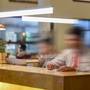 Горящие туры в отель Almond Hotel - 5