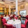Горящие туры в отель Almond Hotel - 4