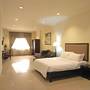 Горящие туры в отель Almond Hotel - 1