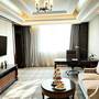 Горящие туры в отель Lv Shou Hotel - 2