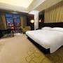 Горящие туры в отель Lv Shou Hotel - 2