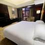 Горящие туры в отель Lv Shou Hotel - 3