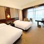 Горящие туры в отель Lv Shou Hotel - 1