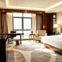 Горящие туры в отель Lv Shou Hotel - 6