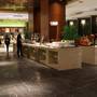 Горящие туры в отель Lv Shou Hotel - 3