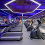 Горящие туры в отель Lv Shou Hotel - 1