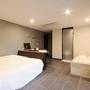 Горящие туры в отель Queens Motel  - 3