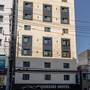 Горящие туры в отель Queens Motel  - 4