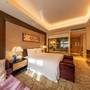 Горящие туры в отель Hilton Xi'an Hotel - 2