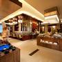 Горящие туры в отель Hilton Xi'an Hotel - 4