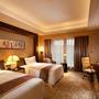 Горящие туры в отель Hilton Xi'an Hotel - 6
