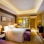 Горящие туры в отель Hilton Xi'an Hotel - 4