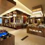 Горящие туры в отель Hilton Xi'an Hotel - 1