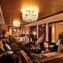 Горящие туры в отель Hilton Xi'an Hotel - 5