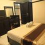 Горящие туры в отель Salita Hotel  - 2