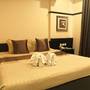 Горящие туры в отель Salita Hotel  - 6