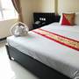 Горящие туры в отель Salita Hotel  - 5