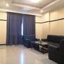Горящие туры в отель Salita Hotel  - 1