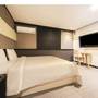 Горящие туры в отель Elysee Motel  - 1
