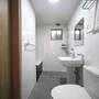 Горящие туры в отель Elysee Motel  - 2