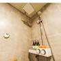 Горящие туры в отель Elysee Motel  - 4
