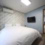 Горящие туры в отель Elysee Motel  - 3