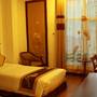 Горящие туры в отель May De Ville Boutique Hotel - 5