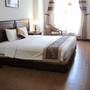 Горящие туры в отель May De Ville Boutique Hotel - 1