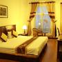 Горящие туры в отель May De Ville Boutique Hotel - 6