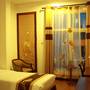 Горящие туры в отель May De Ville Boutique Hotel - 3