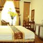 Горящие туры в отель May De Ville Boutique Hotel - 2