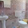 Горящие туры в отель Hotel Alpine  - 3
