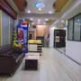 Горящие туры в отель Hotel Alpine  - 1