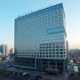 Горящие туры в отель Vision Hotel - 3