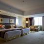 Горящие туры в отель Vision Hotel - 1