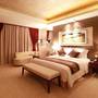 Горящие туры в отель Vision Hotel - 4