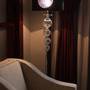 Горящие туры в отель Vision Hotel - 5