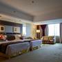 Горящие туры в отель Vision Hotel - 2