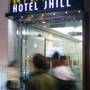 Горящие туры в отель Hotel J Hill  - 6