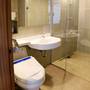 Горящие туры в отель Hotel J Hill  - 3