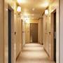 Горящие туры в отель Hotel J Hill  - 2