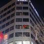 Горящие туры в отель Hotel J Hill  - 4