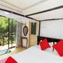 Горящие туры в отель Manidi Villa - 6