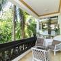 Горящие туры в отель Manidi Villa - 5