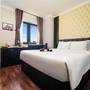 Горящие туры в отель Monaco Hotel, Danang - 2