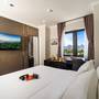 Горящие туры в отель Monaco Hotel, Danang - 3
