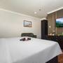 Горящие туры в отель Monaco Hotel, Danang - 5